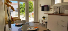 Caparica Studio - Sclusive Stay